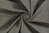 CHARCOAL