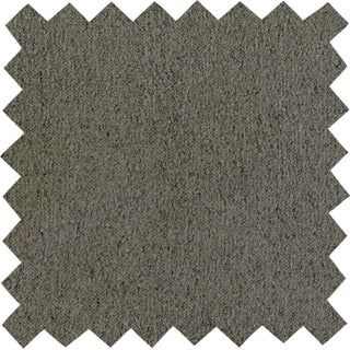 Techno Scuba Faux Knit Suede - Stretch Knit Fabric by the Yard, Faux Suede, Scuba Fabric, Sewing Fabric, Apparel Fabric, Fall Fabric