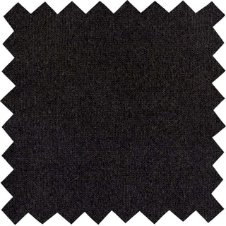 Techno Scuba Faux Knit Suede - Stretch Knit Fabric by the Yard, Faux Suede, Scuba Fabric, Sewing Fabric, Apparel Fabric, Fall Fabric