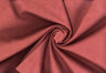 MARSALA