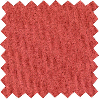 Techno Scuba Faux Knit Suede - Stretch Knit Fabric by the Yard, Faux Suede, Scuba Fabric, Sewing Fabric, Apparel Fabric, Fall Fabric