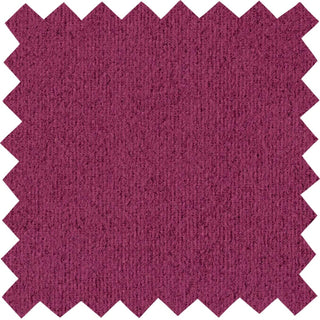 Techno Scuba Faux Knit Suede - Stretch Knit Fabric by the Yard, Faux Suede, Scuba Fabric, Sewing Fabric, Apparel Fabric, Fall Fabric