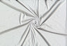 WHITE (OPTICAL)