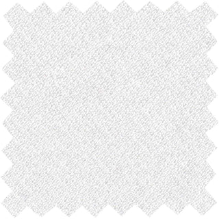 Crepe Knit Rayon Viscose Span - Stretch Fabric, Soft Dress Fabric, Sewing Fabric, Jersey Knit, Craft Fabric, Apparel Fabric, 4 Way Stretch