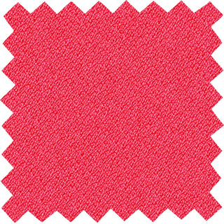 Crepe Knit Rayon Viscose Span - Stretch Fabric, Soft Dress Fabric, Sewing Fabric, Jersey Knit, Craft Fabric, Apparel Fabric, 4 Way Stretch