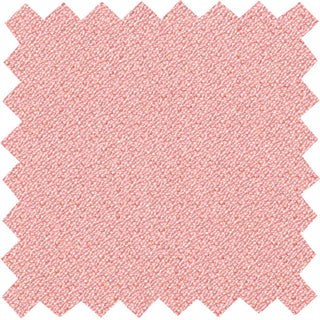 Crepe Knit Rayon Viscose Span - Stretch Fabric, Soft Dress Fabric, Sewing Fabric, Jersey Knit, Craft Fabric, Apparel Fabric, 4 Way Stretch