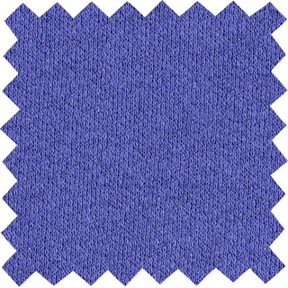 Crepe Knit Rayon Viscose Span - Stretch Fabric, Soft Dress Fabric, Sewing Fabric, Jersey Knit, Craft Fabric, Apparel Fabric, 4 Way Stretch