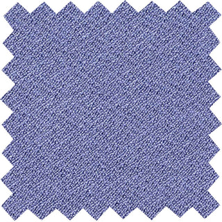Crepe Knit Rayon Viscose Span - Stretch Fabric, Soft Dress Fabric, Sewing Fabric, Jersey Knit, Craft Fabric, Apparel Fabric, 4 Way Stretch