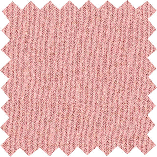 Crepe Knit Rayon Viscose Span - Stretch Fabric, Soft Dress Fabric, Sewing Fabric, Jersey Knit, Craft Fabric, Apparel Fabric, 4 Way Stretch