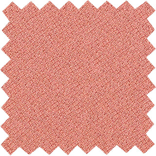 Crepe Knit Rayon Viscose Span - Stretch Fabric, Soft Dress Fabric, Sewing Fabric, Jersey Knit, Craft Fabric, Apparel Fabric, 4 Way Stretch