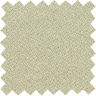 Crepe Knit Rayon Viscose Span - Stretch Fabric, Soft Dress Fabric, Sewing Fabric, Jersey Knit, Craft Fabric, Apparel Fabric, 4 Way Stretch