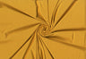 HONEY MUSTARD