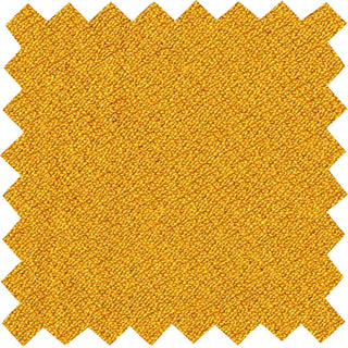 Crepe Knit Rayon Viscose Span - Stretch Fabric, Soft Dress Fabric, Sewing Fabric, Jersey Knit, Craft Fabric, Apparel Fabric, 4 Way Stretch