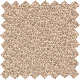 Crepe Knit Rayon Viscose Span - Stretch Fabric, Soft Dress Fabric, Sewing Fabric, Jersey Knit, Craft Fabric, Apparel Fabric, 4 Way Stretch