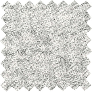 Crepe Knit Rayon Viscose Span with 4-way stretch, perfect for flowy fashion, tops, and DIY crafts. HEATHER PEARL