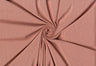 MAUVE DK