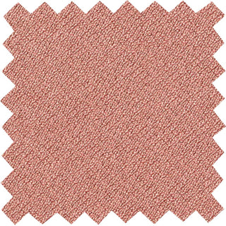 Crepe Knit Rayon Viscose Span - Stretch Fabric, Soft Dress Fabric, Sewing Fabric, Jersey Knit, Craft Fabric, Apparel Fabric, 4 Way Stretch