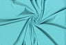 SEAFOAM