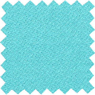 Crepe Knit Rayon Viscose Span - Stretch Fabric, Soft Dress Fabric, Sewing Fabric, Jersey Knit, Craft Fabric, Apparel Fabric, 4 Way Stretch