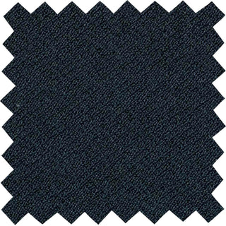 Crepe Knit Rayon Viscose Span - Stretch Fabric, Soft Dress Fabric, Sewing Fabric, Jersey Knit, Craft Fabric, Apparel Fabric, 4 Way Stretch