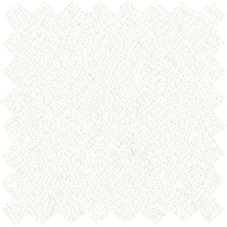 Crepe Knit Rayon Viscose Span - Stretch Fabric, Soft Dress Fabric, Sewing Fabric, Jersey Knit, Craft Fabric, Apparel Fabric, 4 Way Stretch
