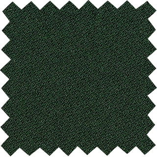 Crepe Knit Rayon Viscose Span - Stretch Fabric, Soft Dress Fabric, Sewing Fabric, Jersey Knit, Craft Fabric, Apparel Fabric, 4 Way Stretch