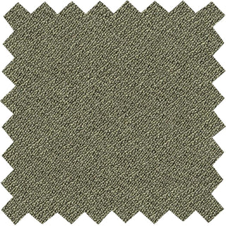 Crepe Knit Rayon Viscose Span - Stretch Fabric, Soft Dress Fabric, Sewing Fabric, Jersey Knit, Craft Fabric, Apparel Fabric, 4 Way Stretch