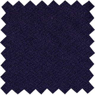 Crepe Knit Rayon Viscose Span - Stretch Fabric, Soft Dress Fabric, Sewing Fabric, Jersey Knit, Craft Fabric, Apparel Fabric, 4 Way Stretch