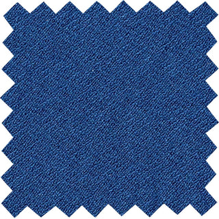 Crepe Knit Rayon Viscose Span - Stretch Fabric, Soft Dress Fabric, Sewing Fabric, Jersey Knit, Craft Fabric, Apparel Fabric, 4 Way Stretch