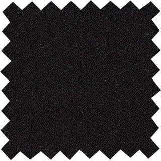 Crepe Knit Rayon Viscose Span - Stretch Fabric, Soft Dress Fabric, Sewing Fabric, Jersey Knit, Craft Fabric, Apparel Fabric, 4 Way Stretch