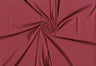 MARSALA