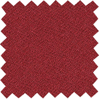 Crepe Knit Rayon Viscose Span - Stretch Fabric, Soft Dress Fabric, Sewing Fabric, Jersey Knit, Craft Fabric, Apparel Fabric, 4 Way Stretch