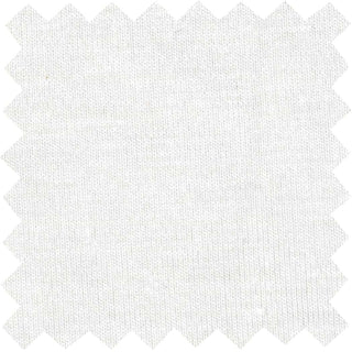 Jersey Rayon Verdure ™ Spandex 185 GSM, Modal Like Softness - Stretch Knit Fabric, Sewing Fabric, Dress Fabric, Apparel Fabric, Many Colors