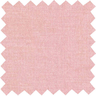 Jersey Rayon Verdure ™ Spandex 185 GSM, Modal Like Softness - Stretch Knit Fabric, Sewing Fabric, Dress Fabric, Apparel Fabric, Many Colors