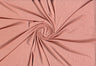 MAUVE