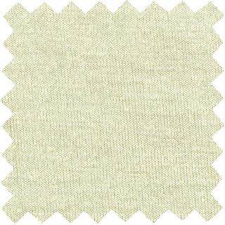 Jersey Rayon Verdure ™ Spandex 185 GSM, Modal Like Softness - Stretch Knit Fabric, Sewing Fabric, Dress Fabric, Apparel Fabric, Many Colors