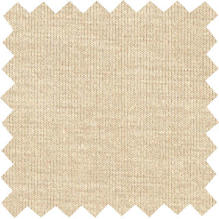 Jersey Rayon Verdure ™ Spandex 185 GSM, Modal Like Softness - Stretch Knit Fabric, Sewing Fabric, Dress Fabric, Apparel Fabric, Many Colors