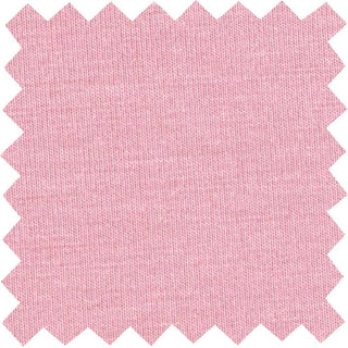 Jersey Rayon Verdure ™ Spandex 185 GSM, Modal Like Softness - Stretch Knit Fabric, Sewing Fabric, Dress Fabric, Apparel Fabric, Many Colors