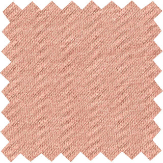 Jersey Rayon Verdure ™ Spandex 185 GSM, Modal Like Softness - Stretch Knit Fabric, Sewing Fabric, Dress Fabric, Apparel Fabric, Many Colors