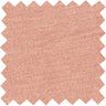 MAUVE DK