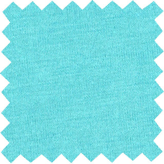 Jersey Rayon Verdure ™ Spandex 185 GSM, Modal Like Softness - Stretch Knit Fabric, Sewing Fabric, Dress Fabric, Apparel Fabric, Many Colors