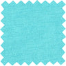 SEAFOAM