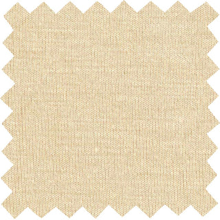 Jersey Rayon Verdure ™ Spandex 185 GSM, Modal Like Softness - Stretch Knit Fabric, Sewing Fabric, Dress Fabric, Apparel Fabric, Many Colors