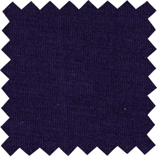 Jersey Rayon Verdure ™ Spandex 185 GSM, Modal Like Softness - Stretch Knit Fabric, Sewing Fabric, Dress Fabric, Apparel Fabric, Many Colors