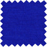 ROYAL