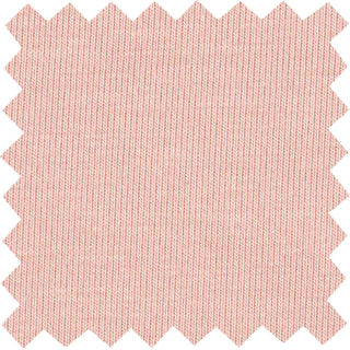 Jersey Rayon Verdure ™ Spandex 185 GSM, Modal Like Softness - Stretch Knit Fabric, Sewing Fabric, Dress Fabric, Apparel Fabric, Many Colors