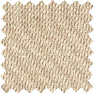 Jersey Rayon Verdure ™ Spandex 185 GSM, Modal Like Softness - Stretch Knit Fabric, Sewing Fabric, Dress Fabric, Apparel Fabric, Many Colors