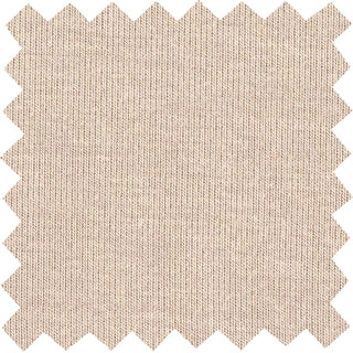 Jersey Rayon Verdure ™ Spandex 185 GSM, Modal Like Softness - Stretch Knit Fabric, Sewing Fabric, Dress Fabric, Apparel Fabric, Many Colors