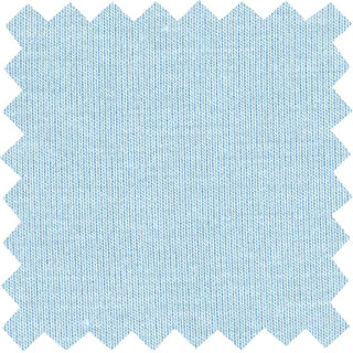 Jersey Rayon Verdure ™ Spandex 185 GSM, Modal Like Softness - Stretch Knit Fabric, Sewing Fabric, Dress Fabric, Apparel Fabric, Many Colors