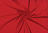 RED DEEP